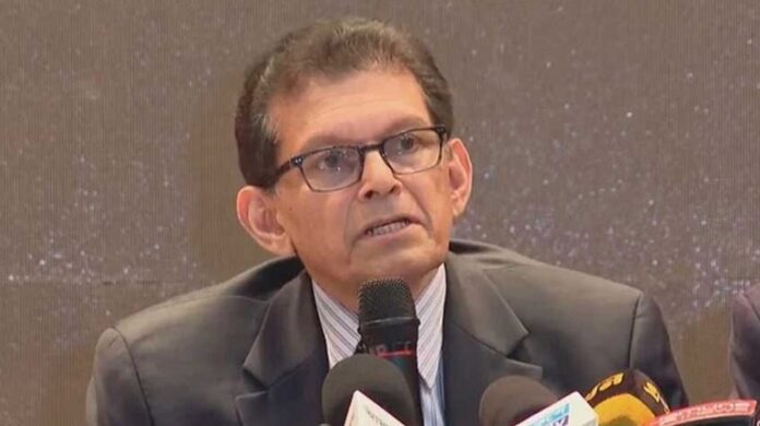 রাখাইনের প্রশাসনে রোহিঙ্গাদের প্রতিনিধিত্ব চায় বাংলাদেশ : নিরাপত্তা উপদেষ্টা